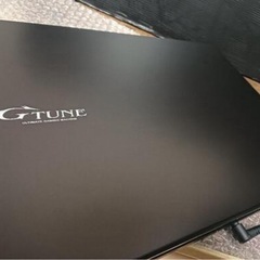 🔥高性能🔥　  i5 12500 RTX3050TI取引場所変更⭕️の画像