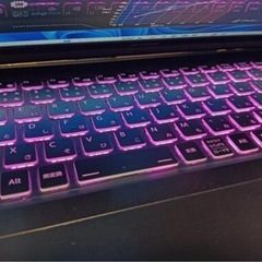 🔥高性能🔥　  i5 12500 RTX3050TI取引場所変更⭕️の画像