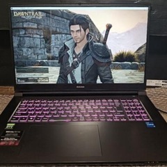 🔥高性能🔥　  i5 12500 RTX3050TI取引場所変更⭕️の画像