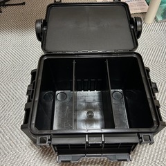 バーサスタックルボックス
の画像