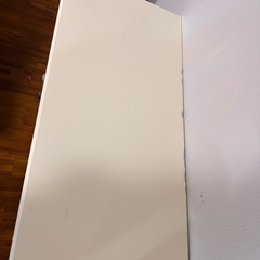 ロココ　テーブル　ネイルの画像