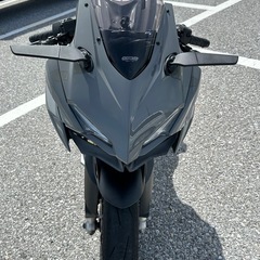 cbr250rr mc51の画像