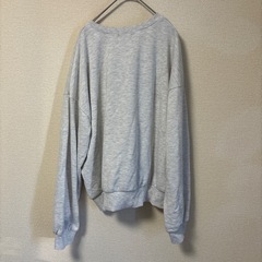 SUREVE トレーナーの画像