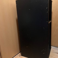 テレビ台の画像