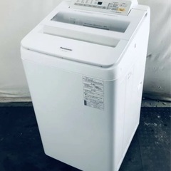 新生活応援　家電4点セット　　の画像