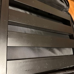 ペダルトレイン　Jr の画像