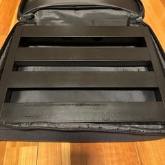 ペダルトレイン　Jr の画像