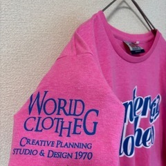 DEPICTS tシャツの画像