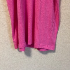 DEPICTS tシャツの画像
