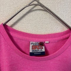 DEPICTS tシャツの画像