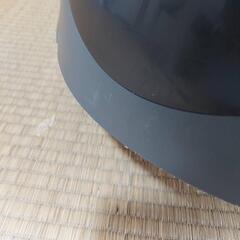 【写真枚数が多いため掲載のみ①】チャイルドシートの画像