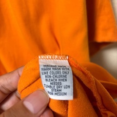 Polo by Ralph Lauren ポロシャツの画像