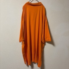 Polo by Ralph Lauren ポロシャツの画像