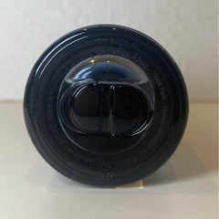 ディオール　ソバージュ香水の画像