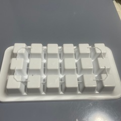 【新品】製氷機の画像