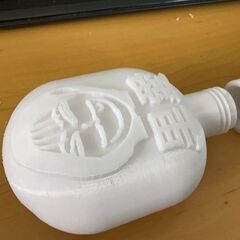   ★推しに届くペンライト　作成します！簡単オーダーメイド！の画像