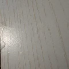 チェストの画像
