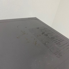 オープンレンジの画像