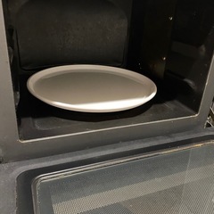 オープンレンジの画像