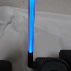 Panasonic　電話機の画像
