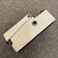 BOSS TU-2 クロマチックチューナー - Studio NU-VU (スタジオヌーブ/西宮市/夙川)の画像