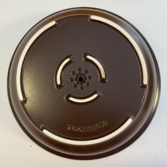 レンジ調理いもまるの画像