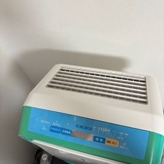 Panasonic の画像