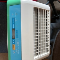 Panasonic の画像