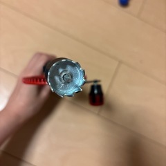 手動ホールソーの画像