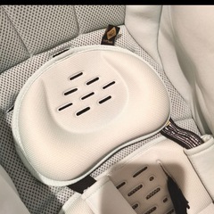 コンビベビーカー　　美品の画像