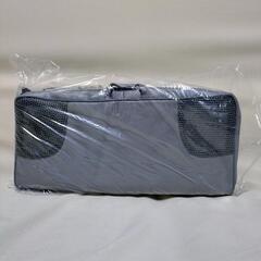 新品 【2025年新登場】水冷式シートクーラー 送風ファン搭載 冷却マットの画像