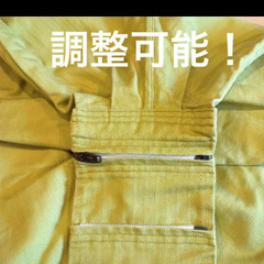 スリング　Bettaキャリーミー　抱っこ紐　ピスタチオグリーンの画像