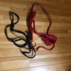 ポータブルケージの画像