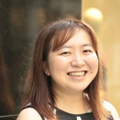 お悩み聞きます！話し方講座の画像