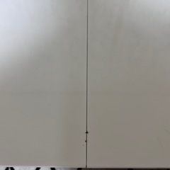 ダイニングテーブル2～4人の画像
