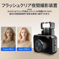 トイカメラ ミニカメラ 1080P 動画撮影機能 デジタルカメラ 32GB 黒の画像