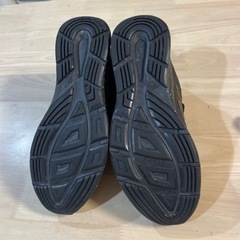 ニューバランス　new balance 28cmの画像