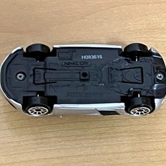 アウディ差し上げますの画像