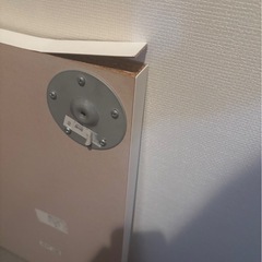 IKEA テーブルの画像