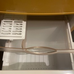 冷蔵庫の画像