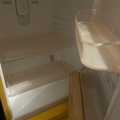 冷蔵庫の画像