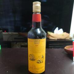 LEMON HART 151の画像