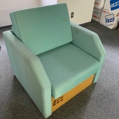 ソファーベッド