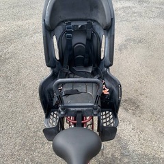🌸電動自転車　BS アンジェリーノ　6の画像