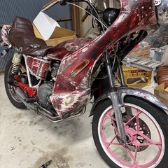gsx250eの画像