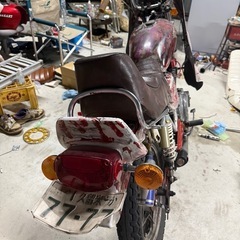 gsx250eの画像