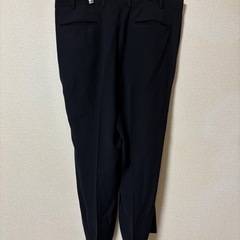 REGAL スラックスの画像