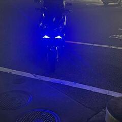 ホンダpcx 125cc  jf28の画像