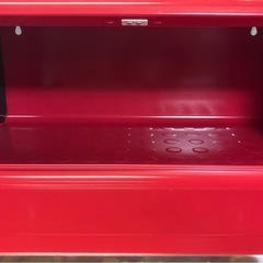 【500円】調味料ボックス2つセットの画像