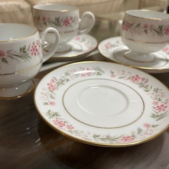 ☕️3点セットの画像